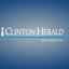 Clinton Herald icon