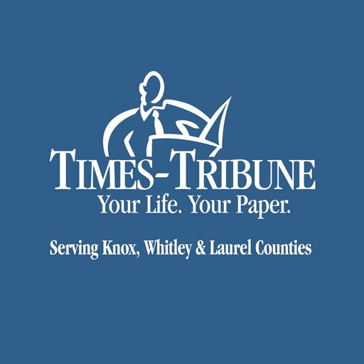 Times-Tribune- Corbin, KY app icon
