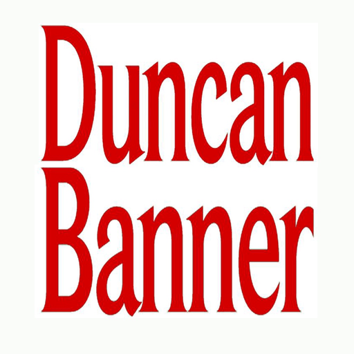 Duncan Banner app icon