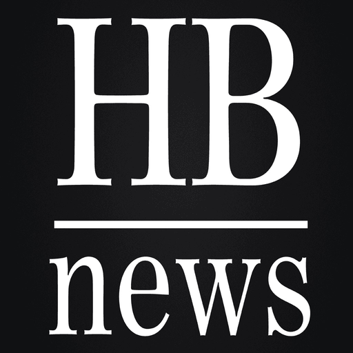 Herald Banner- Greenville, TX app icon