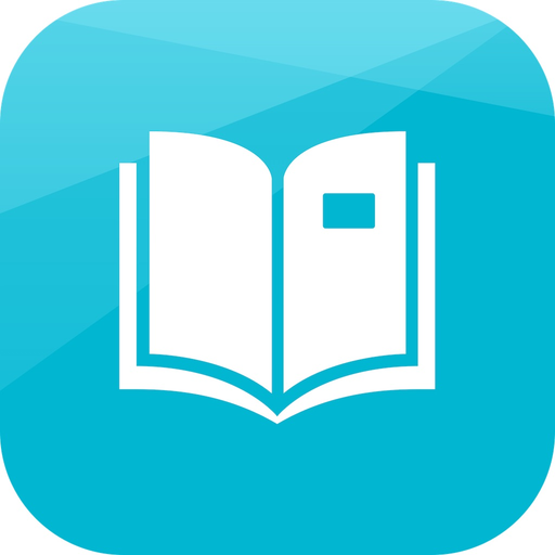 Church Pamphlets app icon