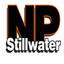 Stillwater News Press icon