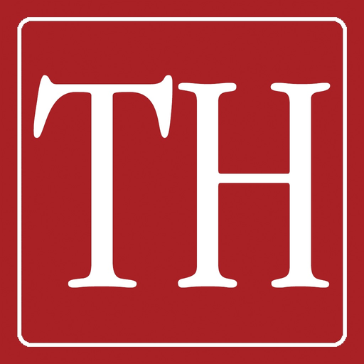 Times Herald- Washington, IN app icon