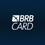 BRBCARD icon