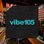 VIBE105TO icon