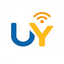 Radios Uruguay - AM y FM icon
