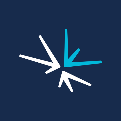 World Challenge App app icon