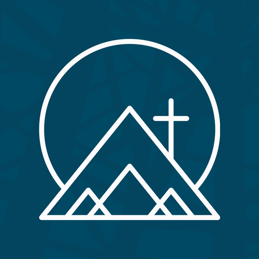 UPPC app icon