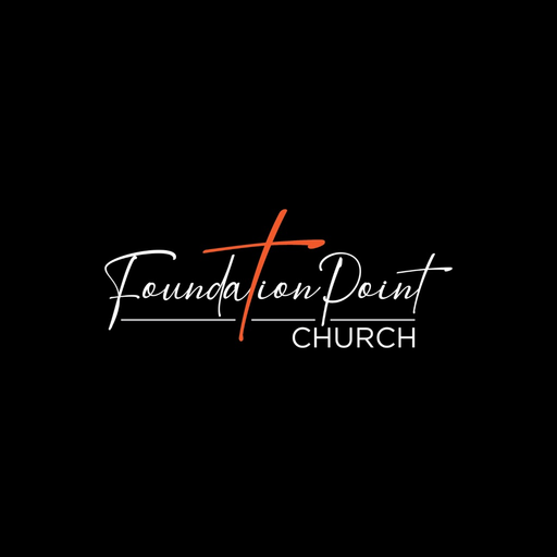 Foundation Point Church app icon