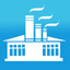 Production Manager for Factory icon