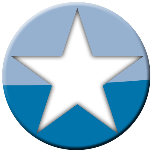 MyKilgore app icon