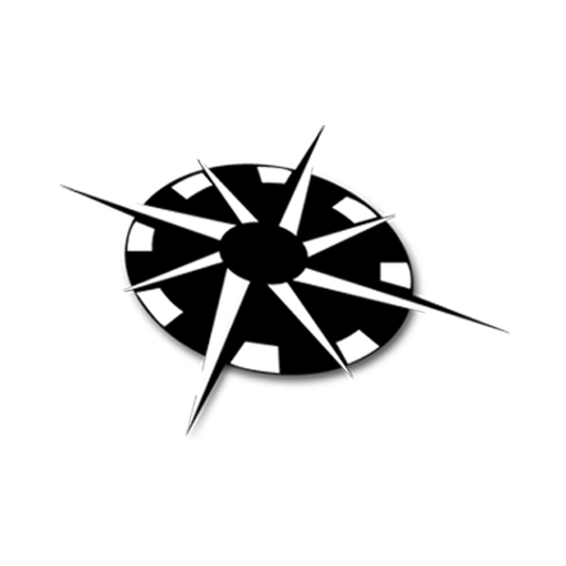 TrackDown - Government Edition app icon