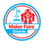 Maker Faire Orlando icon