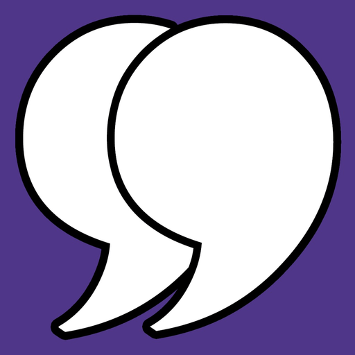 Out of Bounds - LSSA app icon