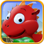 Dragon Wipeout Climb icon