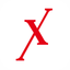 Maximus Казань icon