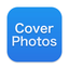 Images for Cover icon