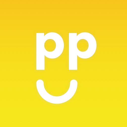 Nappy Change - Happy Nappy app icon