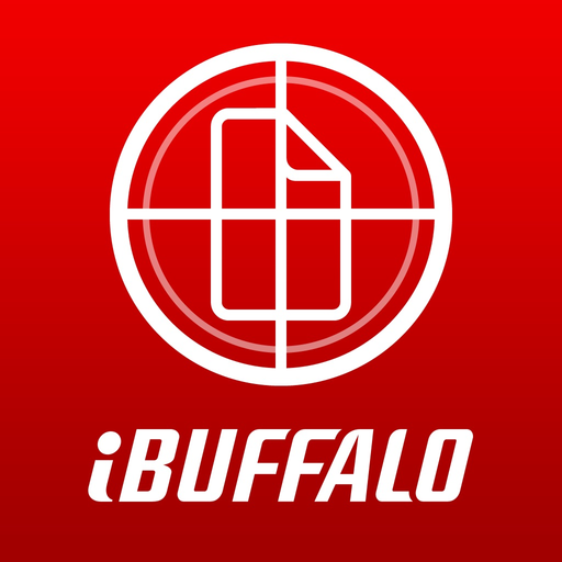 FilmGuide app icon