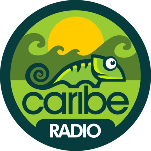 Radio Caribe app icon