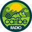 Radio Caribe icon
