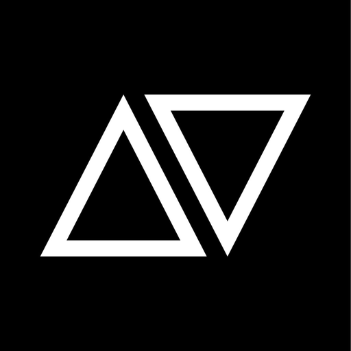 ReTrader app icon