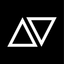 ReTrader icon
