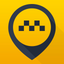 Taxi Online icon