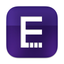 Expressions icon