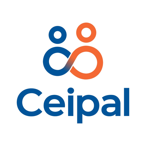 CEIPAL ATS app icon