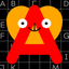 Bubl ABC icon