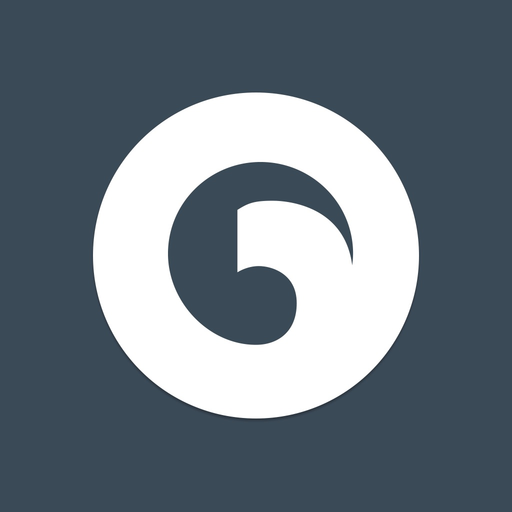 Tito Check-in app icon