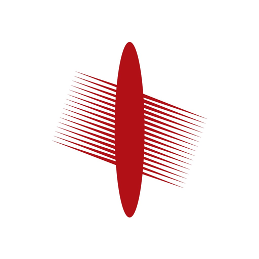 Internet Hungary app icon