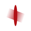 Internet Hungary icon
