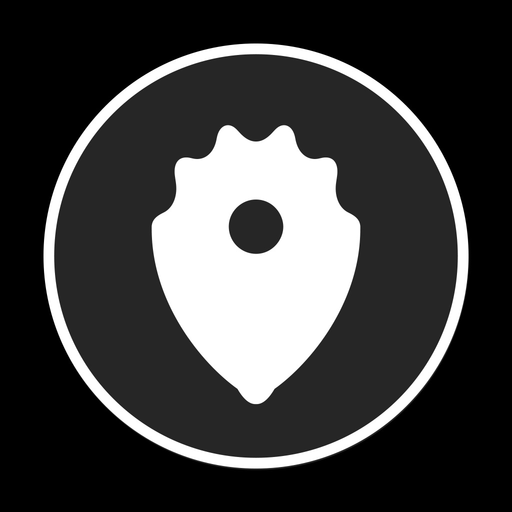 Oystour app icon