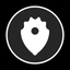 Oystour icon