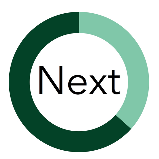 Lesson Timer app icon