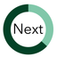 Lesson Timer icon