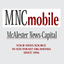 McAlester News-Capital icon