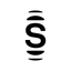 Shutterstock Contributor icon