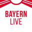 Bayern Live - News & Matches icon
