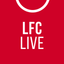 LFC Live: for Mersey Reds Fans icon