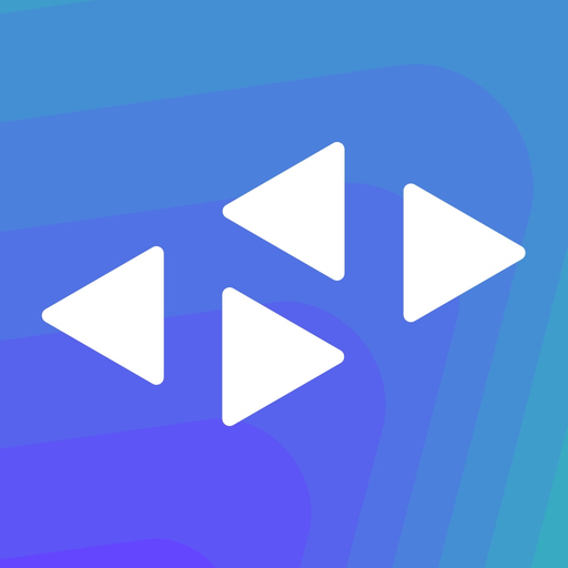 Nielsen Mobile App app icon