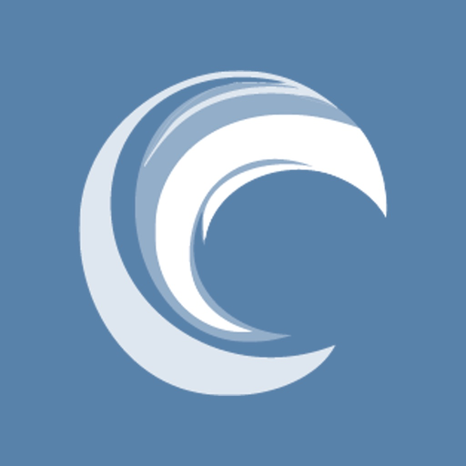 Coastal Community Church VB app icon