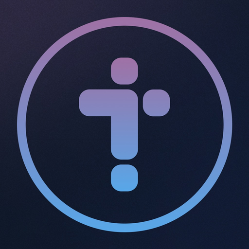 BCC Media app icon