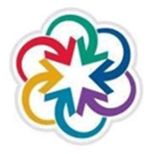 City of Rock Hill app icon