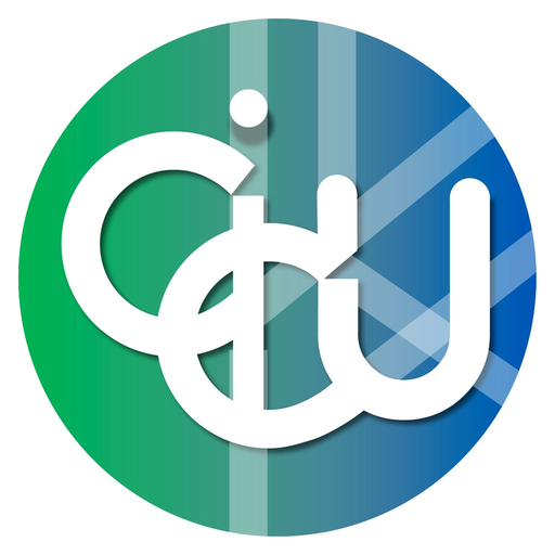 Central Illinois Credit Union app icon