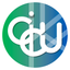 Central Illinois Credit Union icon