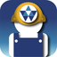 RentalMan MS icon
