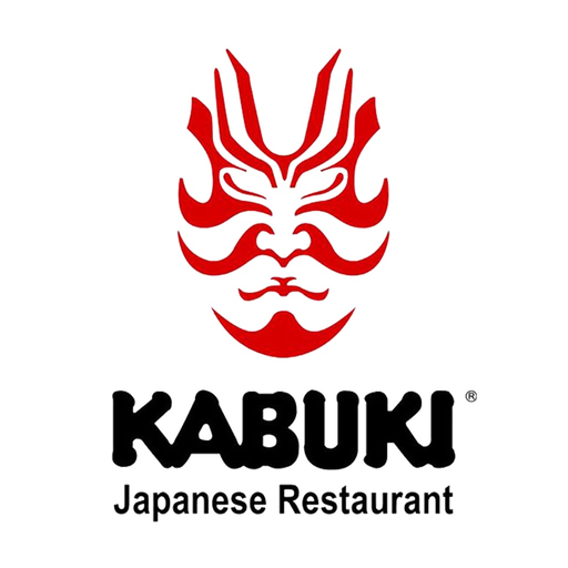 Kabuki Japanese Restaurant app icon